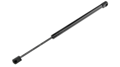 Amortizor haion spate , L=380mm, F=200n Jeep Grand Cherokee 2005-2010, NTY AE-CH-015