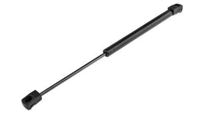 Amortizor capota fata Jeep Grand Cherokee 2005-2010, NTY AE-CH-016