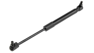 Amortizor capota fata , L=285mm, F=460n Jeep Grand Cherokee 1999-2004, NTY AE-CH-018