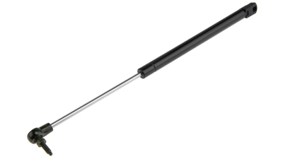 Amortizor GEAM LUNETA haion spate Jeep Grand Cherokee 1999-2005,  lungime 370 mm, cursa 139 mm, forta 118N