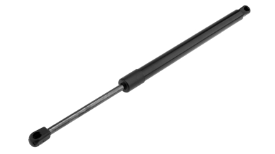 Amortizor portbagaj , L=429mm, F=860n Jeep Grand Cherokee 1999-2004, NTY AE-CH-023