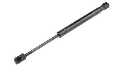 Amortizor portbagaj , L=293mm, F=280n, Chrysler 300 C, 2004-2010, NTY AE-CH-025
