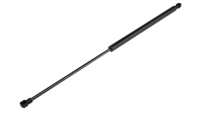 Amortizor capota fata , L=580mm, F=165n, Sedan, Citroen C6, 2005-, NTY AE-CT-016