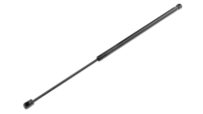 Amortizor portbagaj , L=622mm, F=580n, pentru modele cu geam fix spate, Citroen Berlingo 2, 2008-, NTY AE-CT-020
