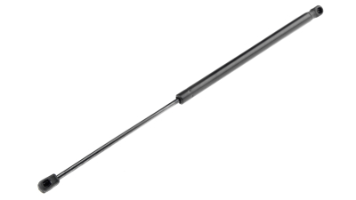 Amortizor portbagaj , L=558mm, F=530n, Coupe Cu Spoiler, Citroen C4, 2004-2010, NTY AE-CT-025