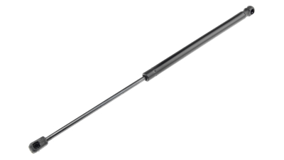 Amortizor portbagaj , L=510mm, F=350n, Citroen Ds4, 2011-2015, NTY AE-CT-036