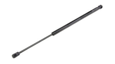 Amortizor portbagaj , L=485mm, F=640n, Ford Mondeo 1, Mondeo 2, 1993-2000, NTY AE-FR-015