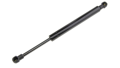 Amortizor portbagaj , L=280mm, F=465n, Ford Focus, 1998-2001, NTY AE-FR-021