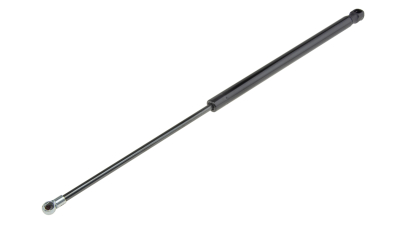 Amortizor portbagaj , L=539mm, F=585n, Combi, Ford Mondeo 4, 2007-, NTY AE-FR-023