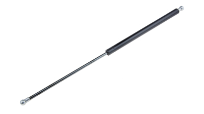 Amortizor portbagaj , L=556mm, F=715n, Hatchback, Ford Mondeo 4, 2007-, NTY AE-FR-026