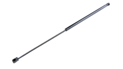 Amortizor portbagaj , L=680mm, F=480n, Ford Transit Connect, 2002-, NTY AE-FR-038