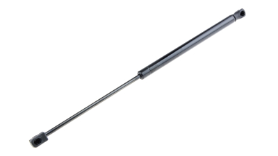 Amortizor portbagaj , L=490mm, F=560n, Convertible, Ford Focus 2, 2006-2011, NTY AE-FR-041