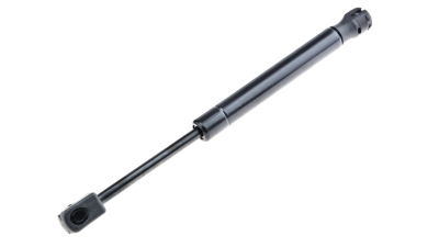 Amortizor portbagaj , L=255mm, F=630n, Saloon, Ford Mondeo 1, Mondeo 2, 1993-2000, NTY AE-FR-043