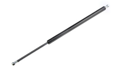 Amortizor portbagaj , L=550mm, F=710, Honda Accord 6, 1999-2002, NTY AE-HD-005