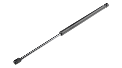 Amortizor portbagaj , L=512mm, F=520n, Honda Fr-V, 2004-, NTY AE-HD-012