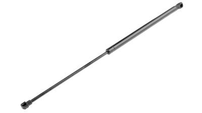 Amortizor capota fata , L=588mm, F=590n, Hyundai Accent 2, 2000-, NTY AE-HY-009