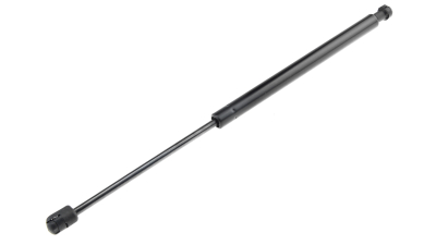 Amortizor portbagaj , L=449mm, F=470n, Hyundai Atos Prime, 2001-, NTY AE-HY-011