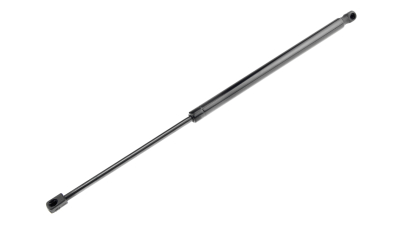 Amortizor portbagaj , L=595mm, F=680n, Hyundai H-1, 2008-, NTY AE-HY-016