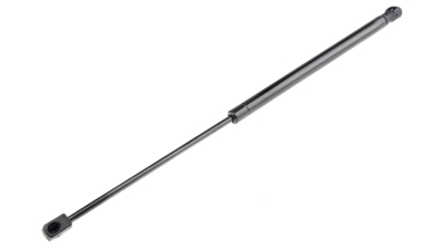 Amortizor portbagaj , L=520mm, F=435n, Hyundai Lantra 2, 1996-2000, NTY AE-HY-020