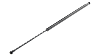 Amortizor portbagaj , L=570mm, F=630n, Hyundai Matrix, 2001-2010, NTY AE-HY-021