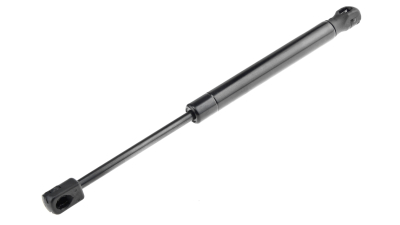 Amortizor portbagaj , L=298mm, F=500n, Hyundai Sonata 4, 2001-2004, NTY AE-HY-025