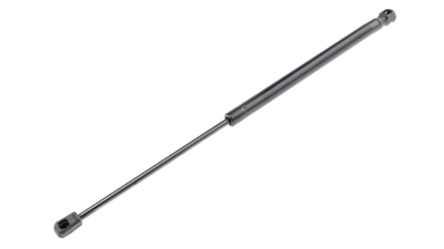 Amortizor capota fata , L=494mm, F=250n, Jaguar S-Type, 1999-2007, NTY AE-JR-000