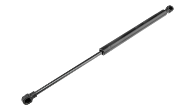 Amortizor capota fata , L=400mm, F=230n Land Rover Discovery 3 2004-, Range Rover Sport 2005-, NTY AE-LR-000