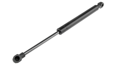 Amortizor capota fata , L=292mm, F=410n Land Rover Range Rover 3 2002-, NTY AE-LR-001