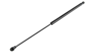 Amortizor portbagaj Land Rover Freelander 2 2006- Stanga, Dreapta, NTY AE-LR-006