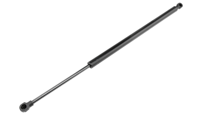 Amortizor portbagaj Land Rover Range Rover 3 2002- Stanga, Dreapta, NTY AE-LR-008