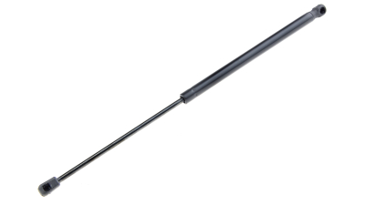 Amortizor portbagaj , L=527mm, F=390n, Mercedes-Benz Clasa A W176, 2012-08.2018 Hatchback, NTY AE-ME-016