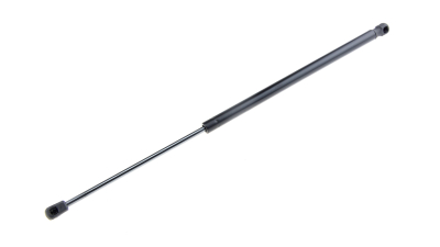 Amortizor capota fata , L=590mm, F=355n, Pozitie Dreapta, Merdeces-Benz Clasa Gl X164, 2006-, NTY AE-ME-020