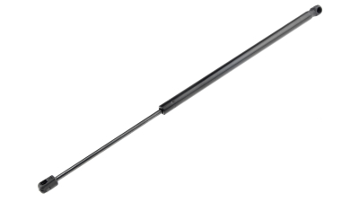 Amortizor portbagaj , L=604mm, F=510n, Mercedes-Benz Clc Cl203, 2008-2011, NTY AE-ME-027