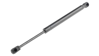 Amortizor capota fata , L=323mm, F=700n, Mercedes-Benz Sl, 2001-2012, NTY AE-ME-036