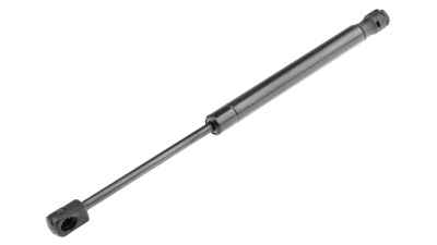 Amortizor portbagaj , L=330mm, F=500n, Mini Roadster R59, 2011-2015, NTY AE-ME-044