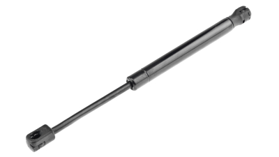 Amortizor capota fata , L=294mm, F=510n, Mini Countryman, 2010-2016, NTY AE-ME-048