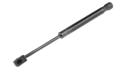 Amortizor portbagaj , L=280mm, F=395n, Fara Spoiler, Mazda 3, 2008-2014, NTY AE-MZ-007