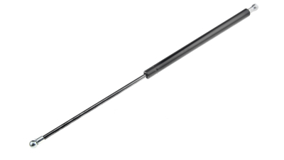 Amortizor portbagaj , L=540mm, F=390n, Hatchback, Mazda 3, 2003-2009, NTY AE-MZ-009