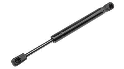 Amortizor portbagaj , L=238mm, F=165n, Mazda Mx-5, 2005-2014, NTY AE-MZ-012