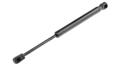 Amortizor portbagaj , L=285mm, F=580n, Nissan Terrano 2, 1993-2007, NTY AE-NS-016
