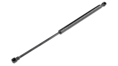 Amortizor haion spate , L=435mm, F=105n, Peugeot 207, 2007-, NTY AE-PE-019