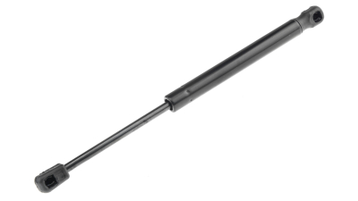 Amortizor haion spate , L=310mm, F=400n, Peugeot 407, 2004-, NTY AE-PE-029