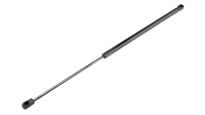 Amortizor portbagaj , L=590mm, F=570n, Peugeot 5008, 2009-, NTY AE-PE-030