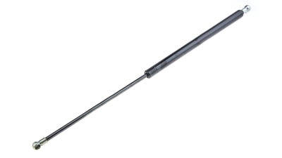 Amortizor capota fata , L=554mm, F=200n, Peugeot 607, 2000-2010, NTY AE-PE-033