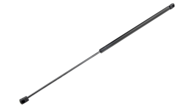 Amortizor capota fata , L=722mm, F=180n, Opel Insignia, 2008-, NTY AE-PL-030