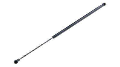 Amortizor haion spate , L=547mm, F=170n, Renault Espace 4, 2002-, NTY AE-RE-043