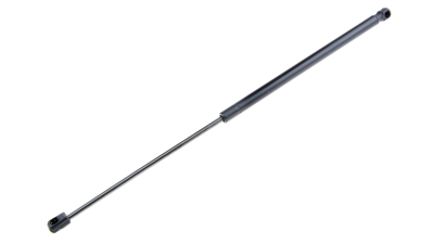 Amortizor portbagaj , L=613mm, F=300n, Subaru Impreza, 1992-2000, NTY AE-SB-001