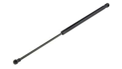 Amortizor portbagaj ", L=500mm, F=320n, Seat Arosa; Vw Lupo, 1997-2004, NTY AE-SE-019