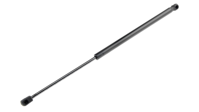 Amortizor portbagaj , L=538mm, F=650n, Liftback, Skoda Superb, 2008-2015, NTY AE-SK-011