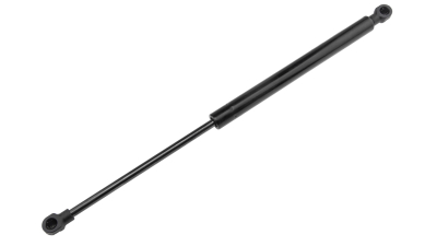 Amortizor portbagaj , L=405mm, F=310n, Pozitie Inferior, Skoda Superb 2, 2009-2015, NTY AE-SK-015